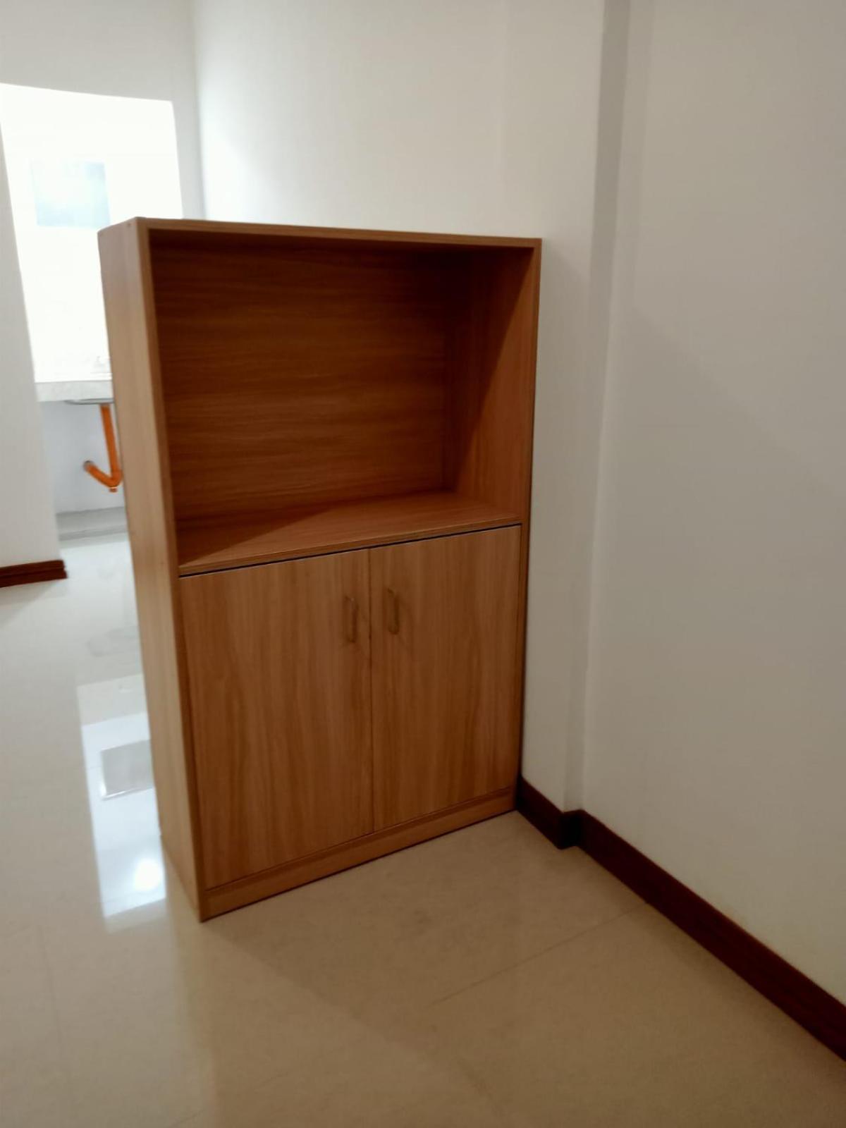 __Aplaridel Inn Suites__ Angeles Zewnętrze zdjęcie