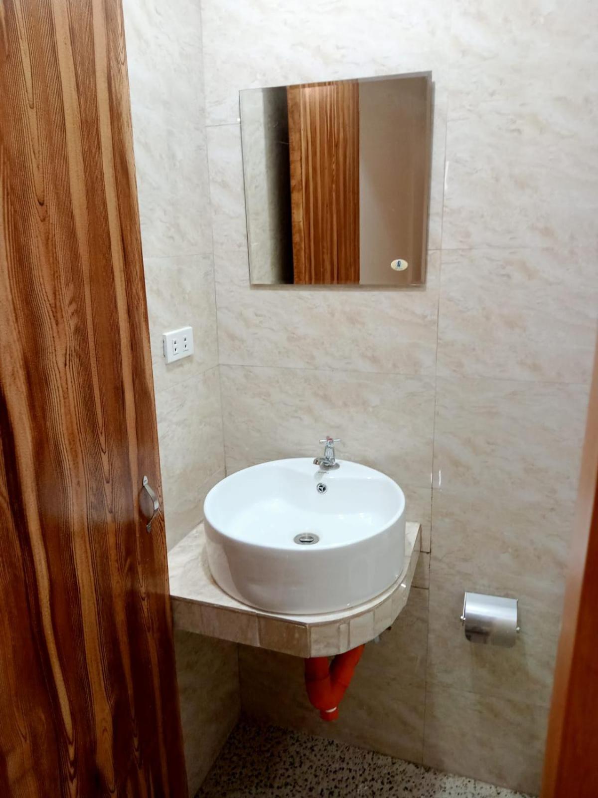 __Aplaridel Inn Suites__ Angeles Zewnętrze zdjęcie
